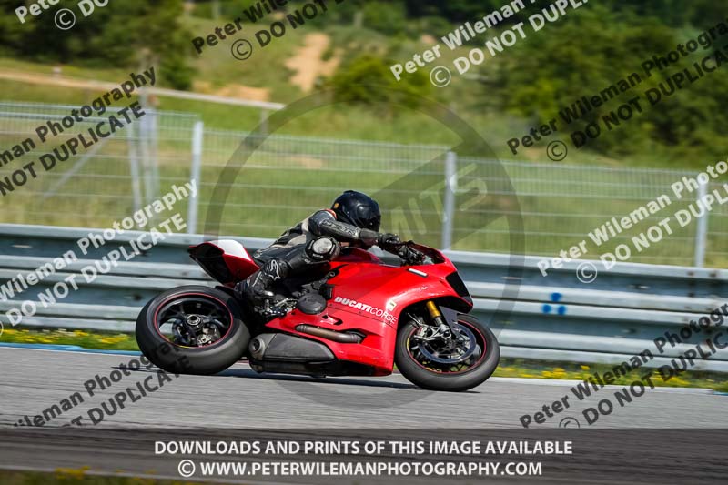 Brno;event digital images;motorbikes;no limits;peter wileman photography;trackday;trackday digital images